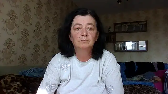 GypsiQueen2 실시간 채팅방