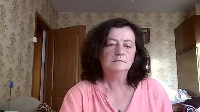 GypsiQueen2 실시간 채팅방