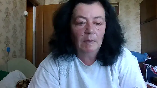 GypsiQueen2 现场聊天室