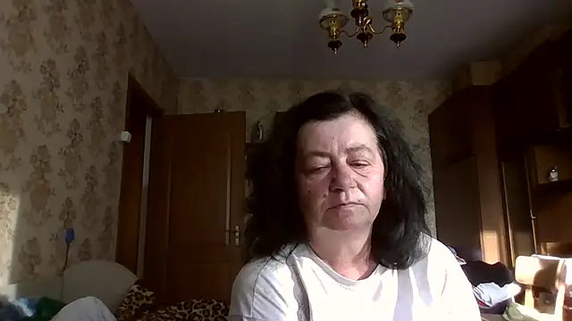 GypsiQueen2 실시간 채팅방