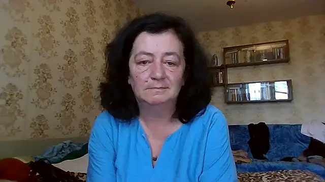GypsiQueen2 чат на живо