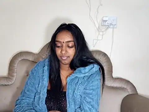 MissJamey чат на живо