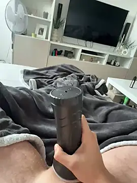 Young_Guy22 Cameră chat live