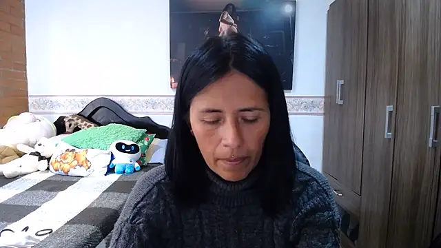 sharoon_cheerry 실시간 채팅방