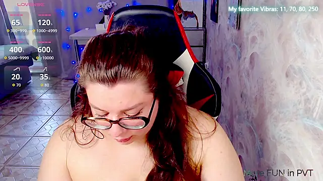 alexa_sweetyy – live chatrum