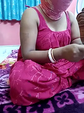 Bengali-hotboudi – live chatrum