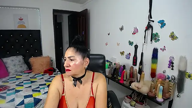 mature_bigboobs10 실시간 채팅방
