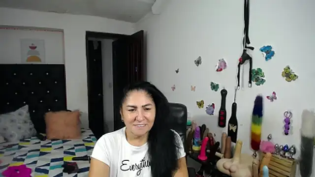 Sala de chat ao vivo de mature_bigboobs10