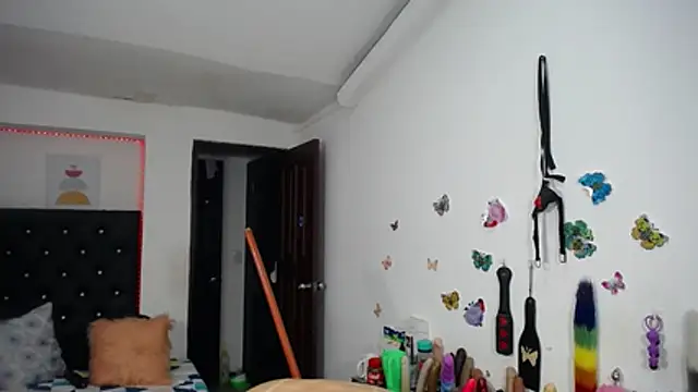mature_bigboobs10's Live Chat Room