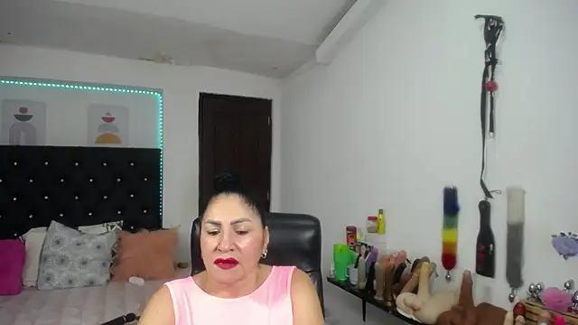 mature_bigboobs10 Cameră chat live