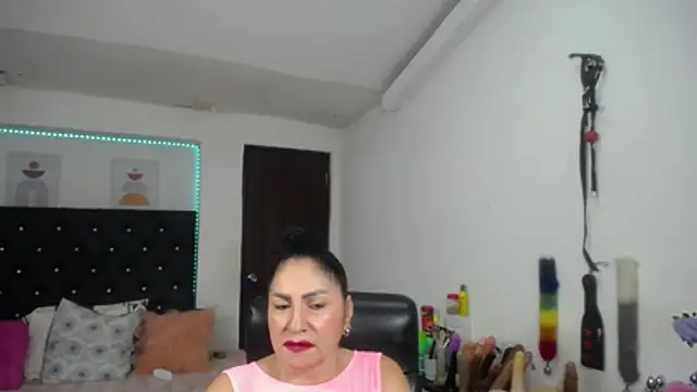 mature_bigboobs10 Cameră chat live