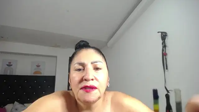 ห้องแชทสดของ mature_bigboobs10