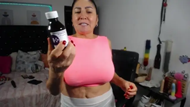 mature_bigboobs10 Cameră chat live