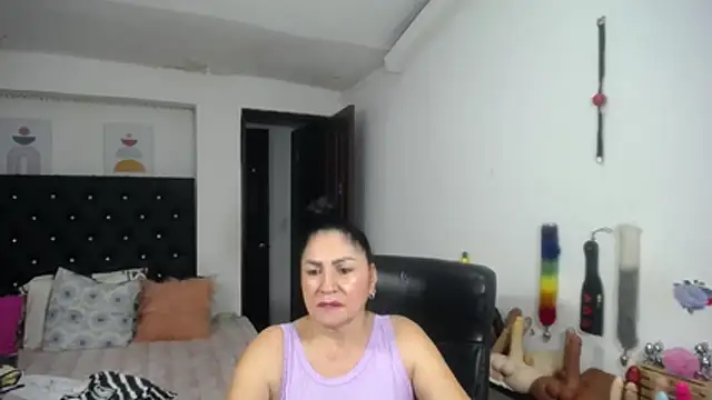 mature_bigboobs10 Live Chatrum