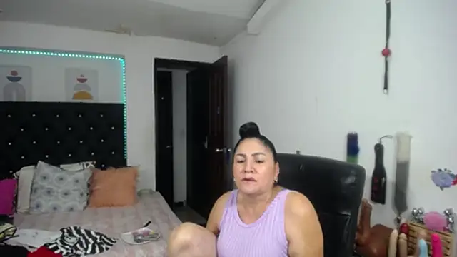 mature_bigboobs10 Ruang Obrolan Langsung