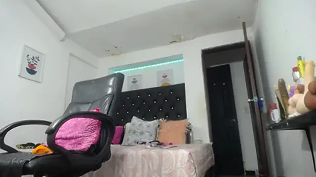 mature_bigboobs10 Live Chatraum