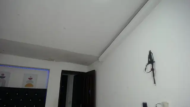 Sala de chat en directo de mature_bigboobs10