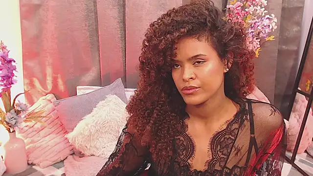 Amelia_bss Cameră chat live