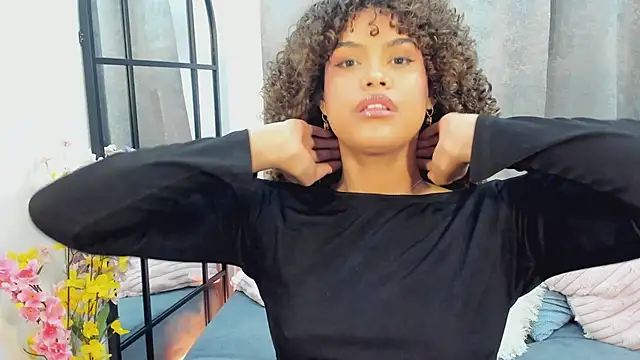 غرفة دردشة Amelia_bss المباشرة