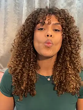 Amelia_bss – live chatrum