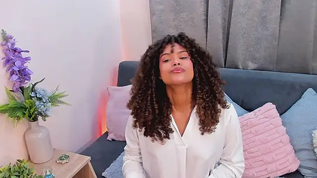Amelia_bss Live chatroom