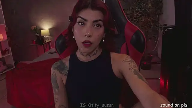 Sala de chat ao vivo de kitty_pruu