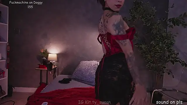 kitty_pruu live-chat rom