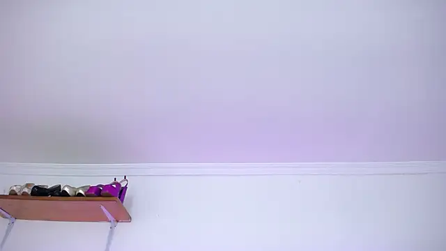 Jessica_Kraftt Cameră chat live