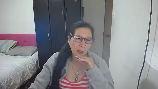 Chat ao vivo de latin49