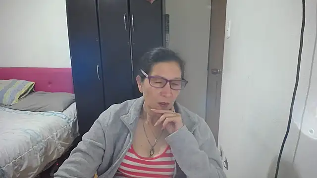 Chat ao vivo de latin49