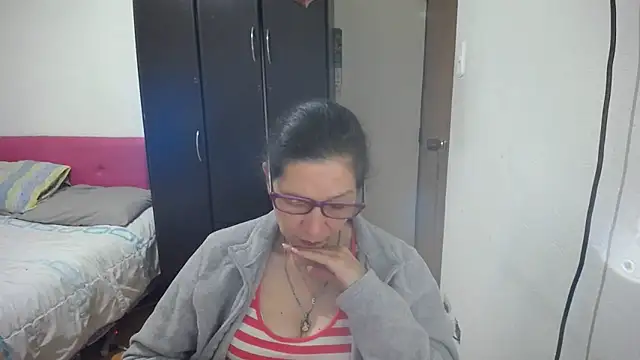 Chat ao vivo de latin49
