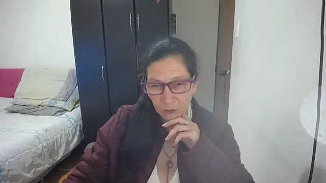 latin49 Cameră chat live