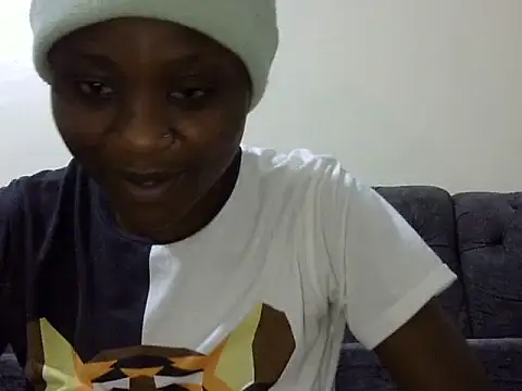 Chat ao vivo de sweet_caci