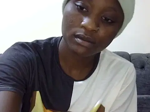 sweet_caci Live Chatraum