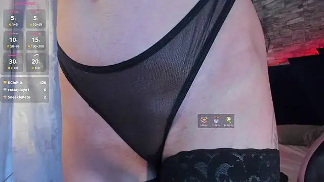Jade20_ লাইভ চ্যাট রুম