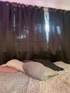 Bilik Sembang Langsung Jade20_