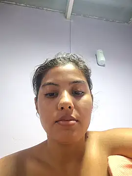 totti_logan Live Chatraum