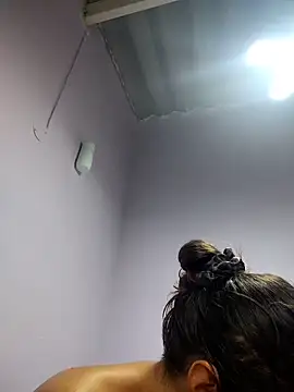 totti_logan Live chatroom