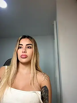 mi_suk11 Cameră chat live