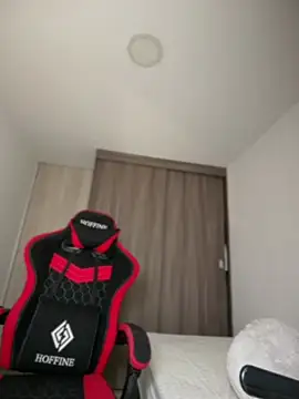 mi_suk11's Live Chat Room