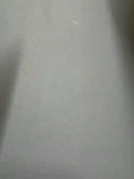 mi_suk11 Live Chatraum