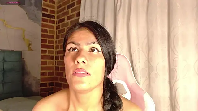 ailyngg Live chatroom