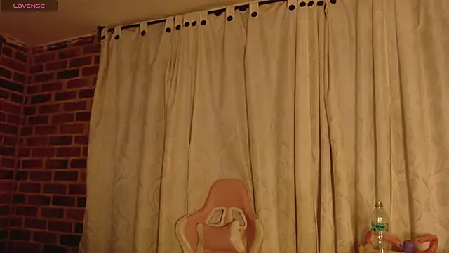 Chat ao vivo de ailyngg
