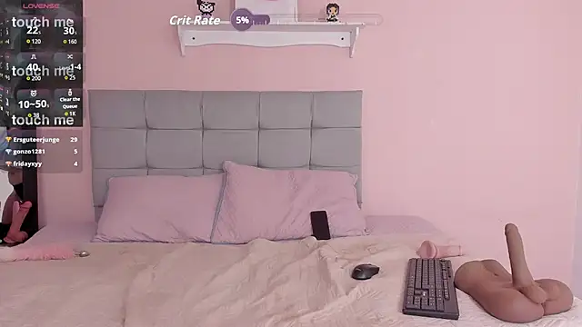 Chatroom en direct de mia_cooper19