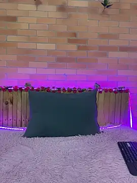 Živá chatovací místnost adriscute