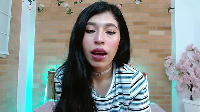 Bilik Sembang Langsung adriscute