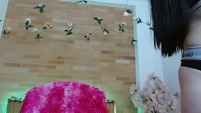 adriscute Cameră chat live