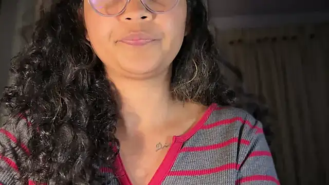 You_Ana31 Cameră chat live