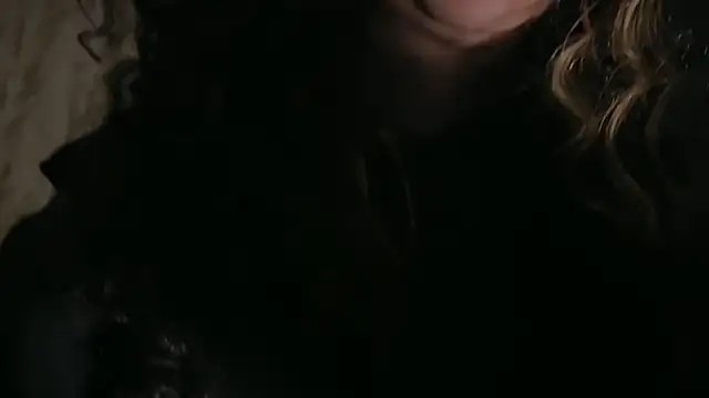 Chat soba uživo modela You_Ana31