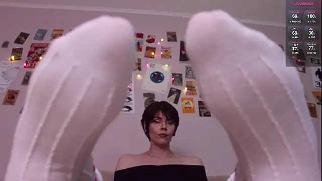Luna_Blake – live chatrum